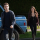 Image for article titled The Secret Circle: “Wake”